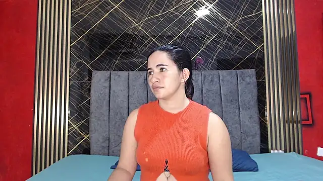 brutal sex love online show from March 2026 01:19:01 AM