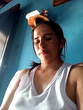 brutal sex love online show from March 2026 01:29:02 PM