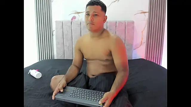 brutal sex love online show from April 2026 01:42:02 AM