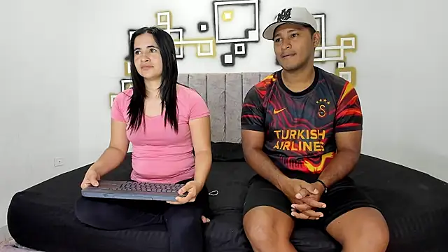 brutal sex love online show from February 2026 02:26:02 PM