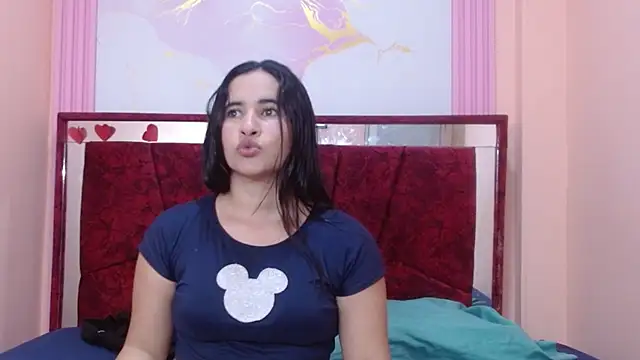brutal sex love online show from June 2026 01:03:01 AM