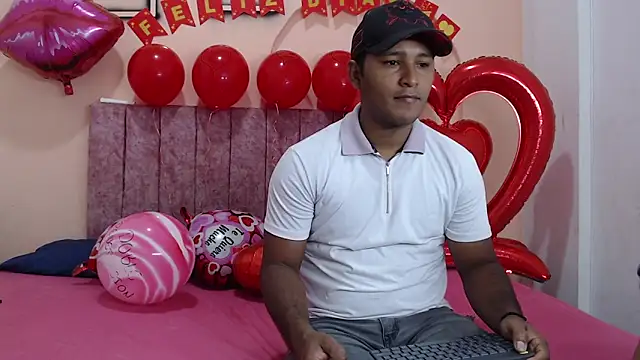 brutal sex love online show from February 2026 01:33:02 PM