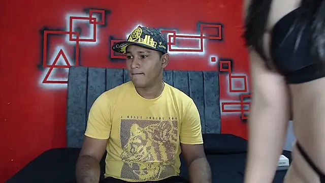 brutal sex love online show from December 2025 01:35:01 PM