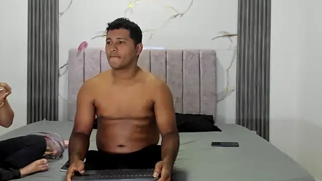 brutal sex love online show from March 2026 01:22:01 AM