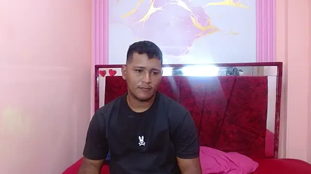 brutal sex love online show from May 2026 01:36:02 AM