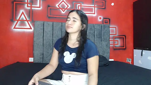 brutal sex love online show from January 2026 01:15:01 PM