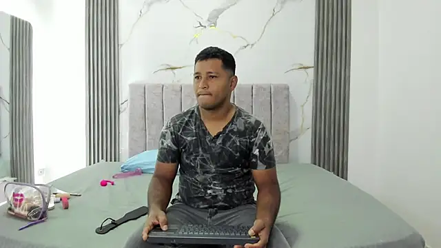 brutal sex love online show from April 2026 01:19:02 AM