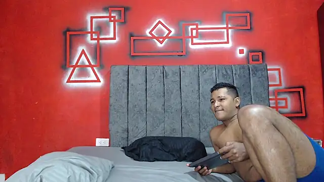 brutal sex love online show from December 2025 01:15:01 PM