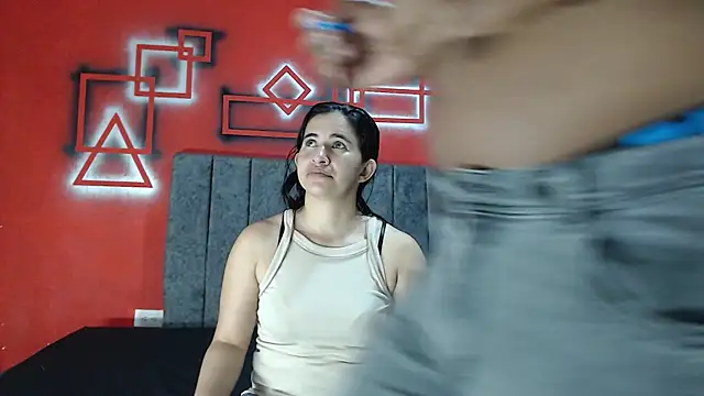 brutal sex love online show from February 2026 01:21:02 PM