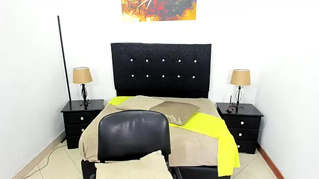 Snapshot of maikol_monstercock chatting on September 2025 04:13:02 AM maikol monstercock online show from September 2025 04:13:02 AM