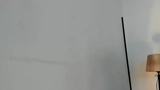 Snapshot of maikol_monstercock chatting on October 2025 07:55:01 PM maikol monstercock online show from October 2025 07:55:01 PM