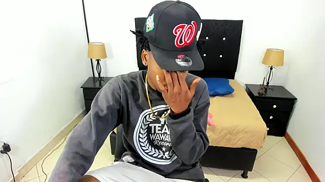 Snapshot of maikol_monstercock chatting on September 2025 05:08:01 PM maikol monstercock online show from September 2025 05:08:01 PM