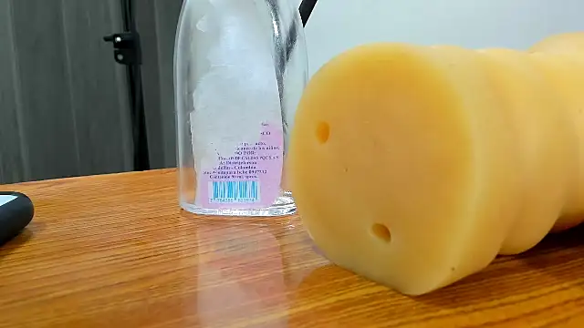 Snapshot of maikol_monstercock chatting on October 2025 06:37:01 AM maikol monstercock online show from October 2025 06:37:01 AM