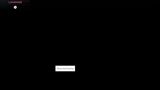 Lena Darko online show from March 2026 06:48:01 PM