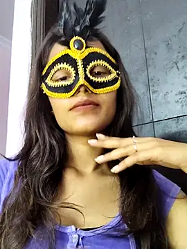 Snapshot of Hotty_Shona93 chatting on October 2025 07:32:01 AM Hotty Shona93 online show from October 2025 07:32:01 AM