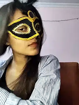 Snapshot of Hotty_Shona93 chatting on October 2025 07:53:02 AM Hotty Shona93 online show from October 2025 07:53:02 AM