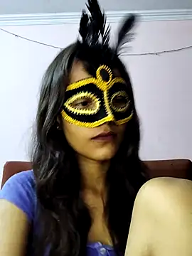 Snapshot of Hotty_Shona93 chatting on September 2025 09:48:02 AM Hotty Shona93 online show from September 2025 09:48:02 AM