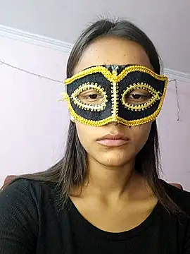 Snapshot of Hotty_Shona93 chatting on November 2025 12:54:01 PM Hotty Shona93 online show from November 2025 12:54:01 PM