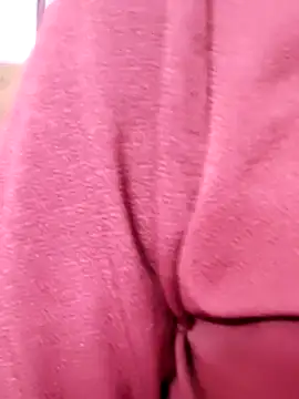 Snapshot of Hotty_Shona93 chatting on September 2025 08:42:01 AM Hotty Shona93 online show from September 2025 08:42:01 AM