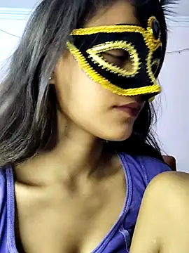 Snapshot of Hotty_Shona93 chatting on October 2025 07:21:01 AM Hotty Shona93 online show from October 2025 07:21:01 AM