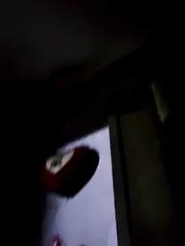 Snapshot of Hotty_Shona93 chatting on October 2025 06:47:02 AM Hotty Shona93 online show from October 2025 06:47:02 AM