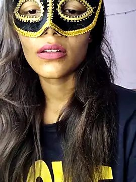 Snapshot of Hotty_Shona93 chatting on October 2025 07:43:02 AM Hotty Shona93 online show from October 2025 07:43:02 AM