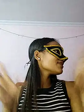 Snapshot of Hotty_Shona93 chatting on October 2025 07:05:02 AM Hotty Shona93 online show from October 2025 07:05:02 AM