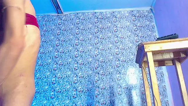 dannypervetxxz online show from March 2026 06:02:02 AM