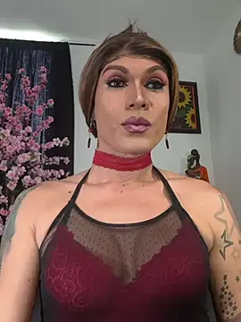 JessiicaExoticX1 online show from February 2026 08:08:02 PM