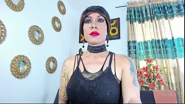 Snapshot of JessiicaExoticX1 chatting on October 2025 04:28:02 PM JessiicaExoticX1 online show from October 2025 04:28:02 PM