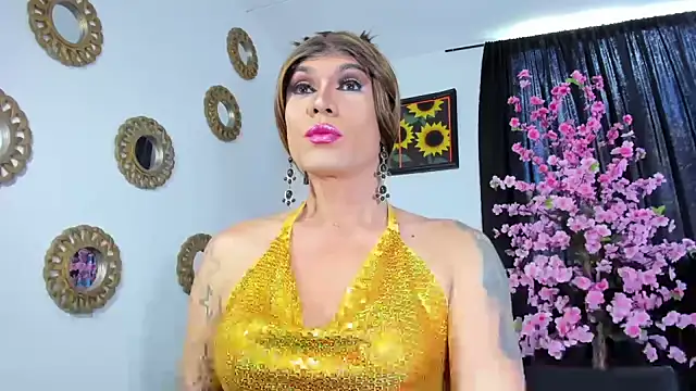 JessiicaExoticX1 online show from June 2026 05:51:02 PM
