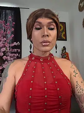 JessiicaExoticX1 online show from April 2026 01:15:02 PM