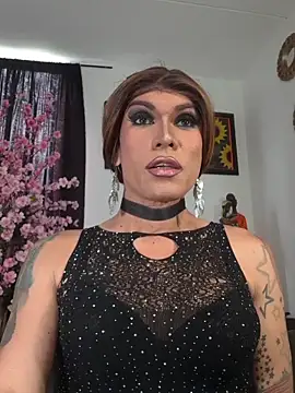 JessiicaExoticX1 online show from February 2026 02:30:02 PM