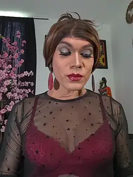 JessiicaExoticX1 online show from April 2026 08:59:02 PM