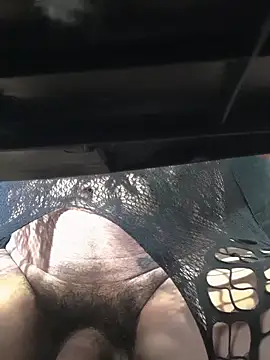 JessiicaExoticX1 online show from March 2026 09:52:02 PM