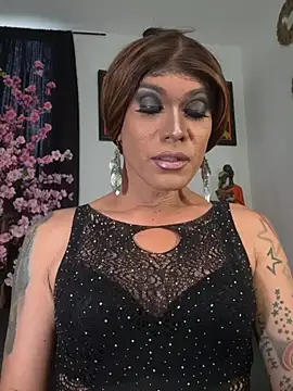 JessiicaExoticX1 online show from March 2026 09:05:02 PM