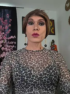 JessiicaExoticX1 online show from March 2026 09:04:01 PM