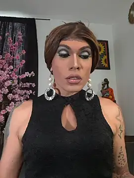 JessiicaExoticX1 online show from March 2026 07:26:02 PM