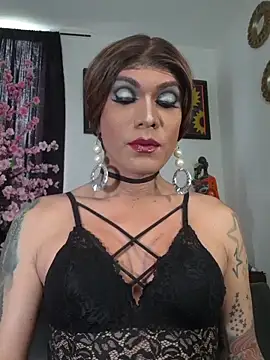 JessiicaExoticX1 online show from March 2026 01:51:02 PM