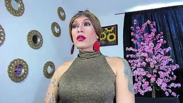 JessiicaExoticX1 online show from June 2026 03:40:01 PM