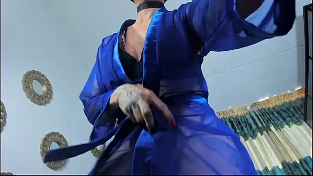 Snapshot of JessiicaExoticX1 chatting on September 2025 07:41:01 PM JessiicaExoticX1 online show from September 2025 07:41:01 PM