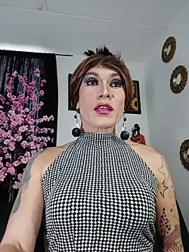 JessiicaExoticX1 online show from May 2026 07:01:02 PM