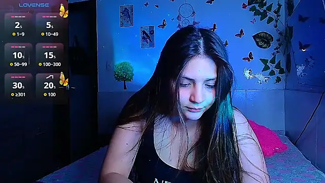 emily cooper t online show from June 2026 12:27:01 AM