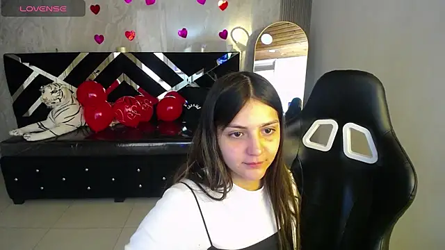 emily cooper t online show from February 2026 07:47:01 PM