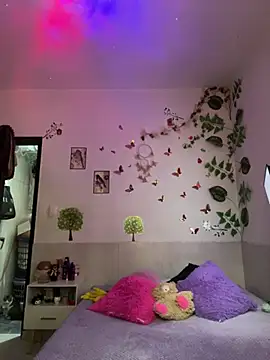 emily cooper t online show from March 2026 08:21:02 PM