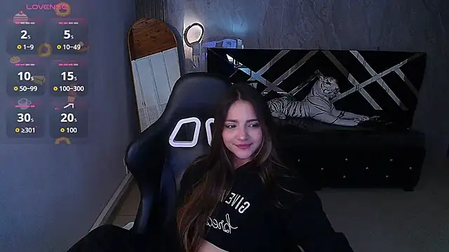 emily cooper t online show from January 2026 08:04:02 PM