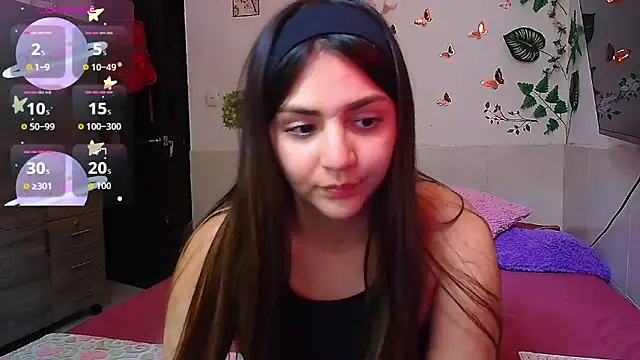 emily cooper t online show from May 2026 05:33:01 PM