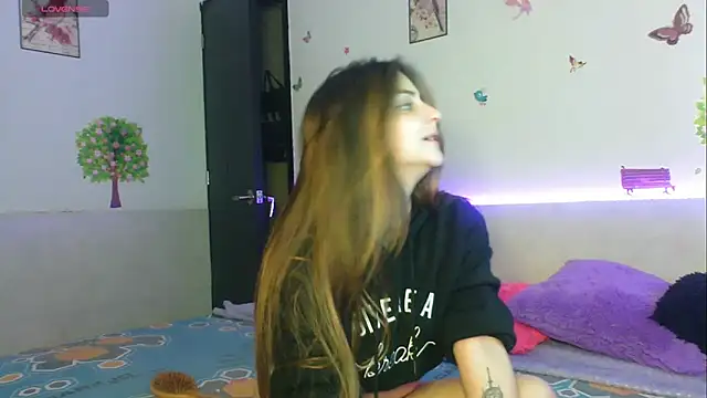 emily cooper t online show from September 2025 03:01:01 AM