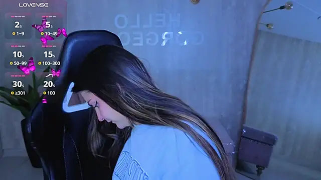 emily cooper t online show from March 2026 08:10:01 PM