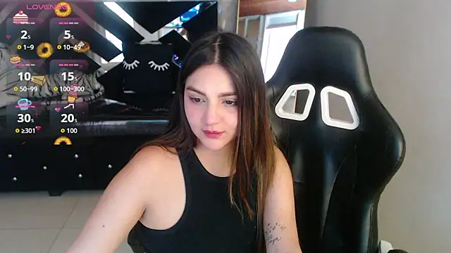 emily cooper t online show from March 2026 07:54:01 PM